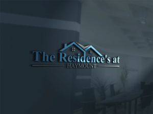 Diseño de Logo por MH@Designer para este proyecto | Diseño: #27104687