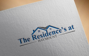 Diseño de Logo por MH@Designer para este proyecto | Diseño: #27104688