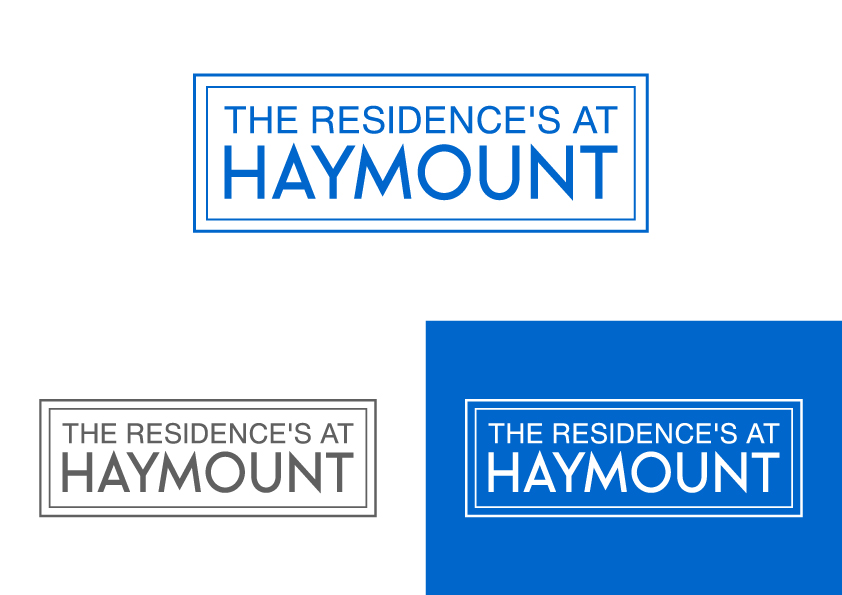 Diseño de Logo por ompratapsinha 2 para este proyecto | Diseño #27136820