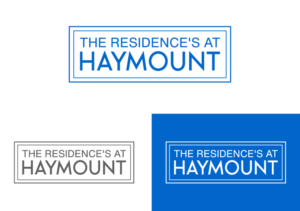 Logo Design by ompratapsinha 2 for this project | Design: #27136820