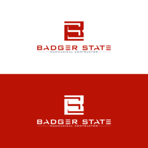 Diseño de Logo por agung 25 para este proyecto | Diseño: #27106300