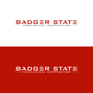 Diseño de Logo por agung 25 para este proyecto | Diseño: #27109225