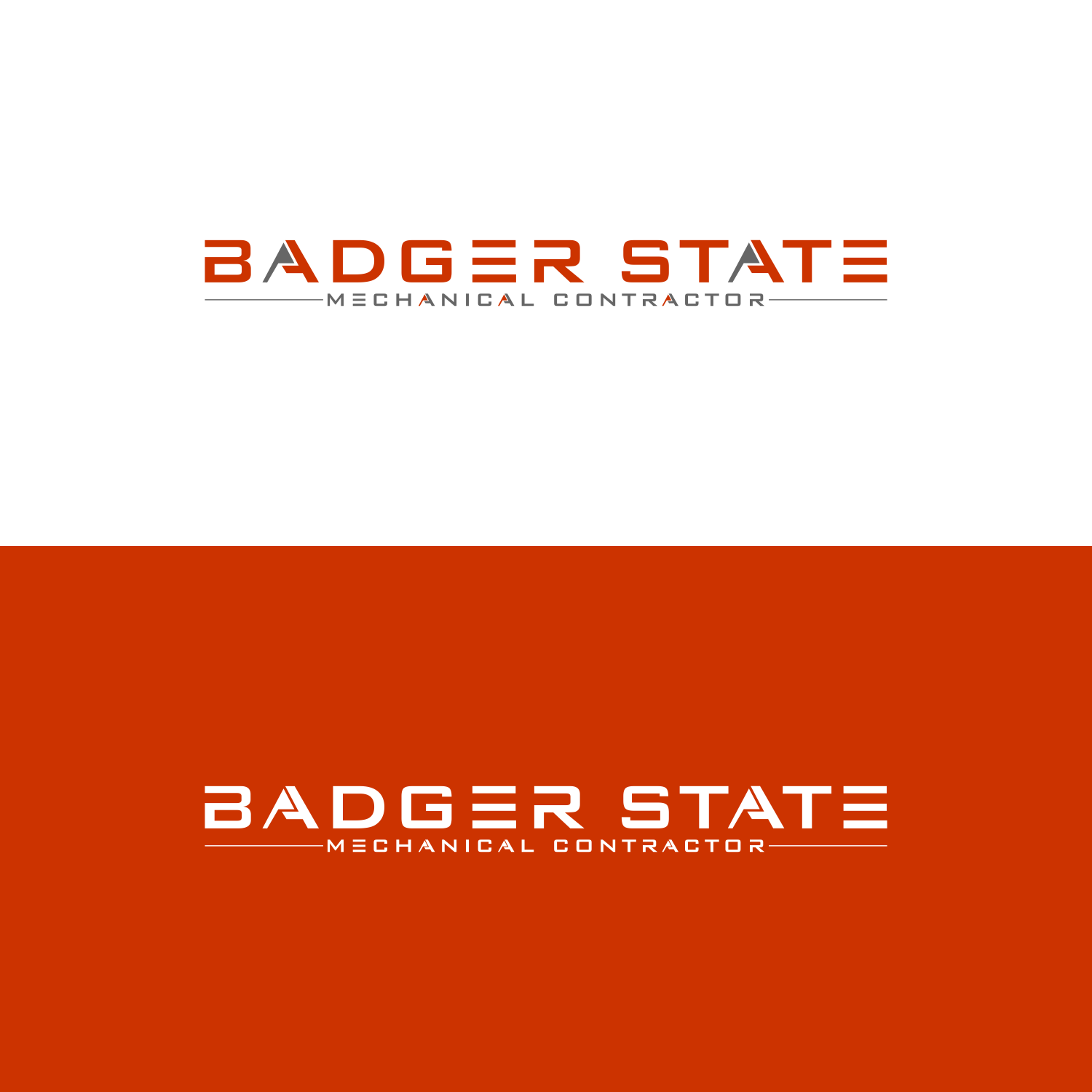 Diseño de Logo por agung 25 para este proyecto | Diseño #27146334