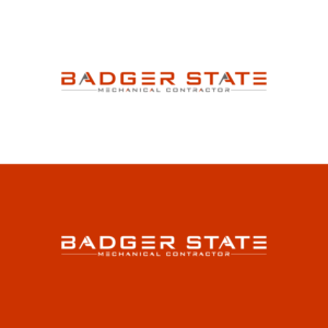 Diseño de Logo por agung 25 para este proyecto | Diseño: #27146334