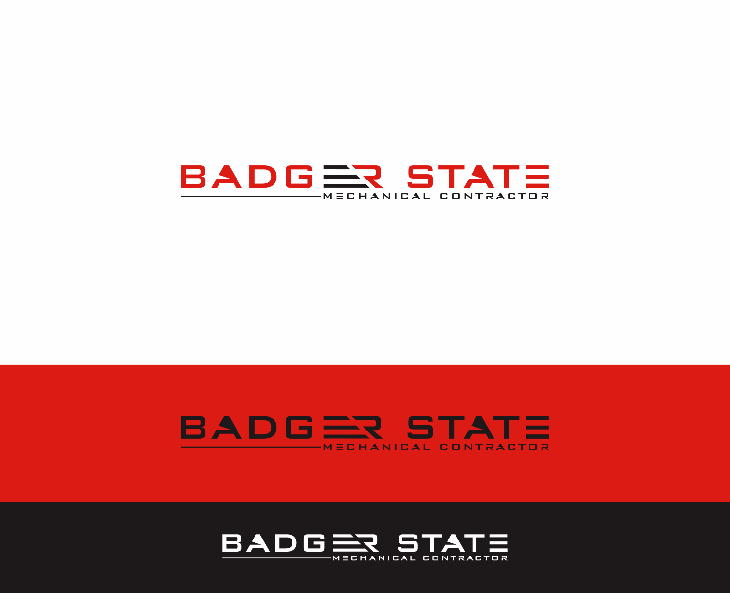 Logo Design by agung 25 for this project | Design #27147917