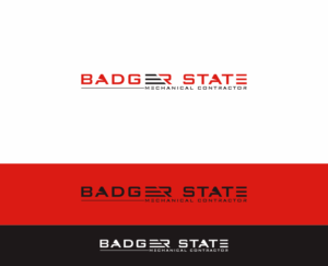 Diseño de Logo por agung 25 para este proyecto | Diseño: #27147917