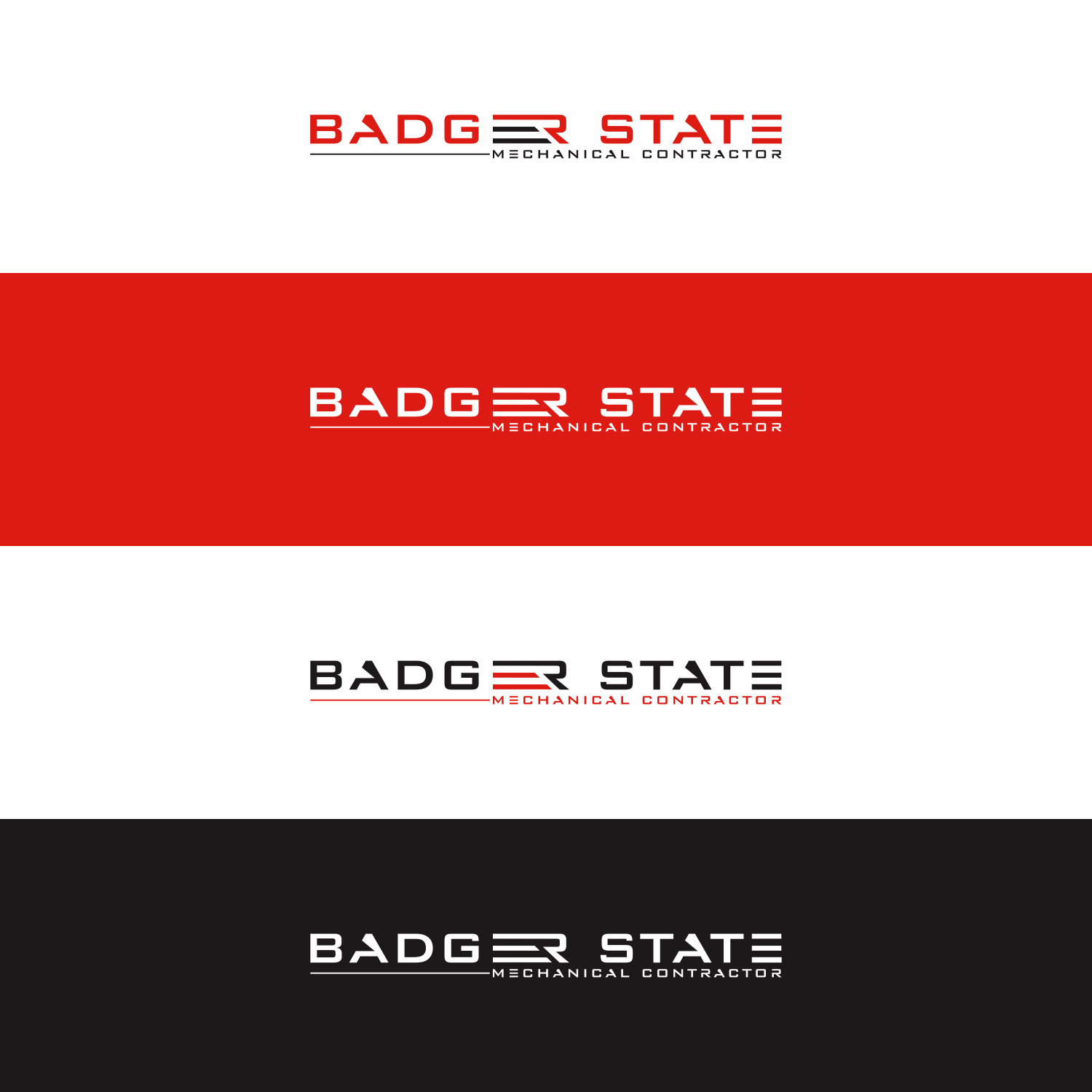 Design de Logo par agung 25 pour ce projet | Design #27147964