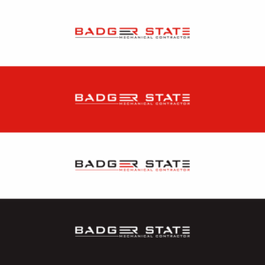 Diseño de Logo por agung 25 para este proyecto | Diseño: #27147964