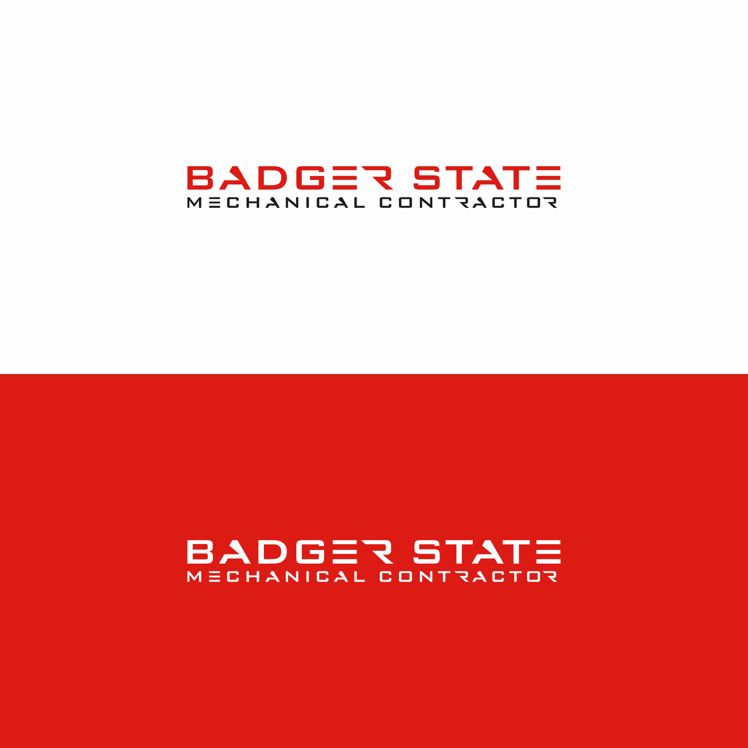 Design de Logo par agung 25 pour ce projet | Design #27151219