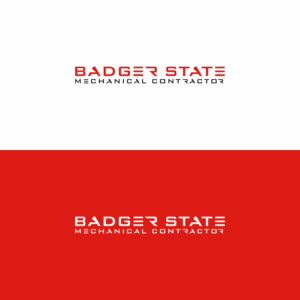 Diseño de Logo por agung 25 para este proyecto | Diseño: #27151219