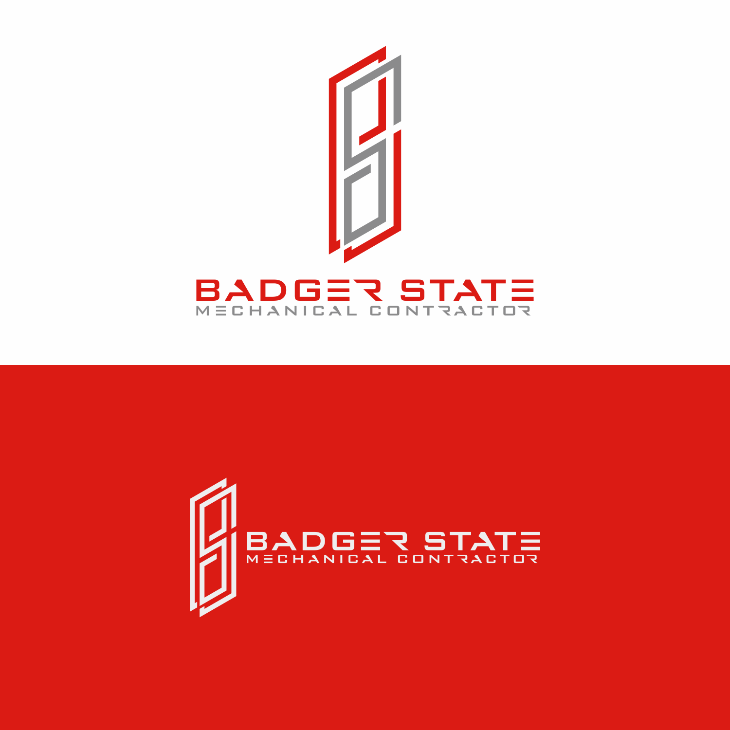 Diseño de Logo por agung 25 para este proyecto | Diseño #27151431