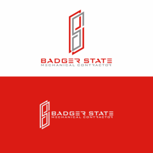 Diseño de Logo por agung 25 para este proyecto | Diseño: #27151431