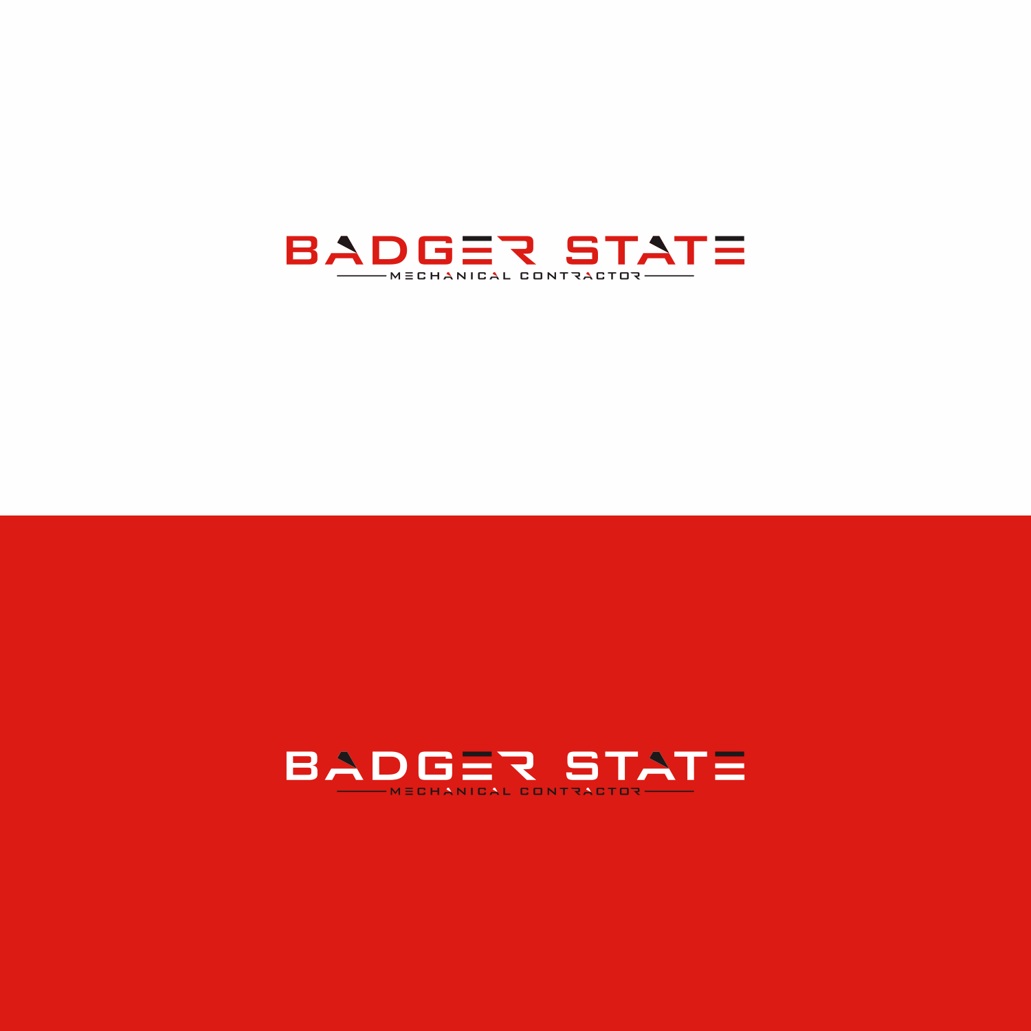 Logo Design by agung 25 for this project | Design #27153213