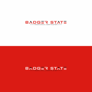 Diseño de Logo por agung 25 para este proyecto | Diseño: #27153213