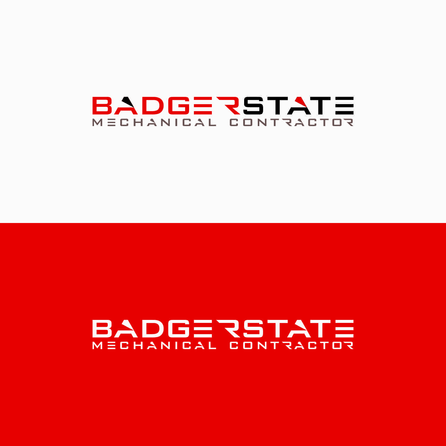 Design de Logo par agung 25 pour ce projet | Design #27247946