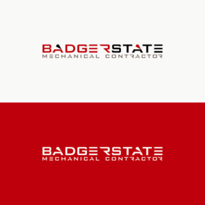 Diseño de Logo por agung 25 para este proyecto | Diseño: #27247946