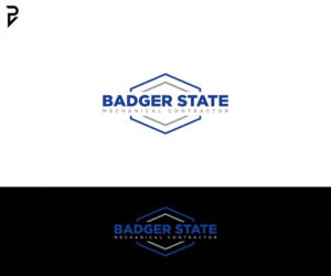 Diseño de Logo por poisonvectors para este proyecto | Diseño: #27104570