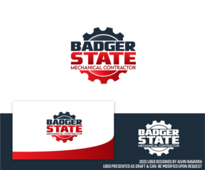 Logo Design by alvinnavarra for this project | Design: #27125519