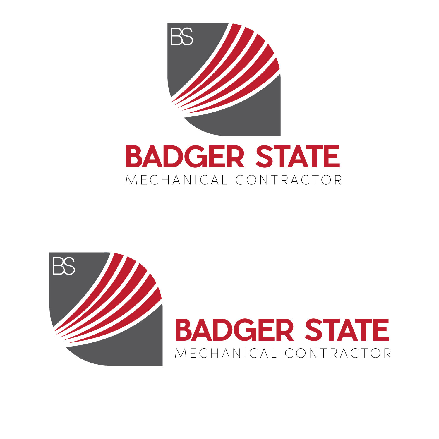 Logo Design by regzie for this project | Design #27110266