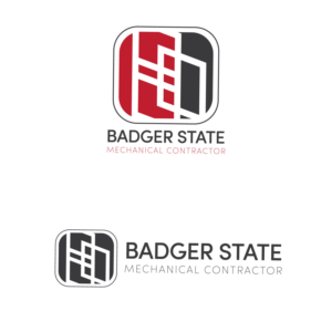 Logo Design by regzie for this project | Design #27110270