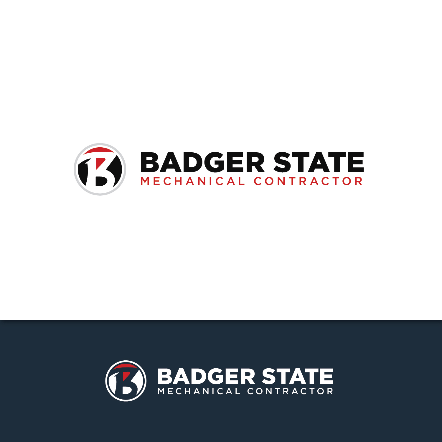 Logo Design by Maxo-Biz for this project | Design #27119581