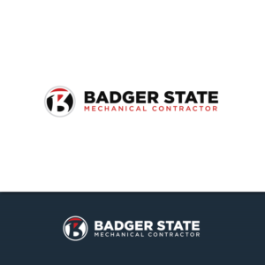 Logo Design by Maxo-Biz for this project | Design: #27119581