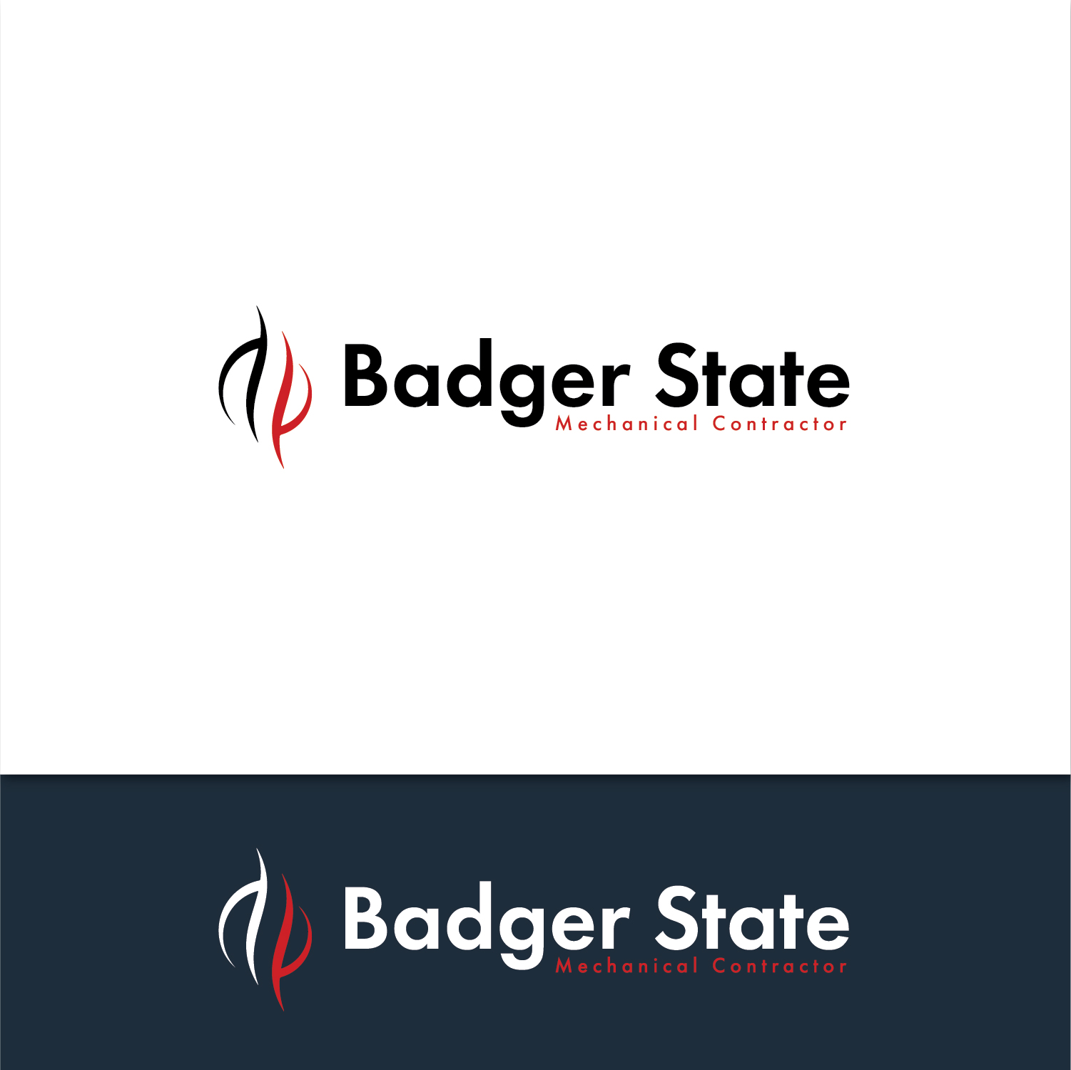 Logo-Design von Maxo-Biz für dieses Projekt | Design #27119582