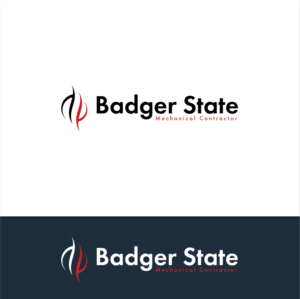 Diseño de Logo por Maxo-Biz para este proyecto | Diseño: #27119582