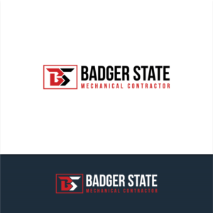 Logo Design by Maxo-Biz for this project | Design: #27119583