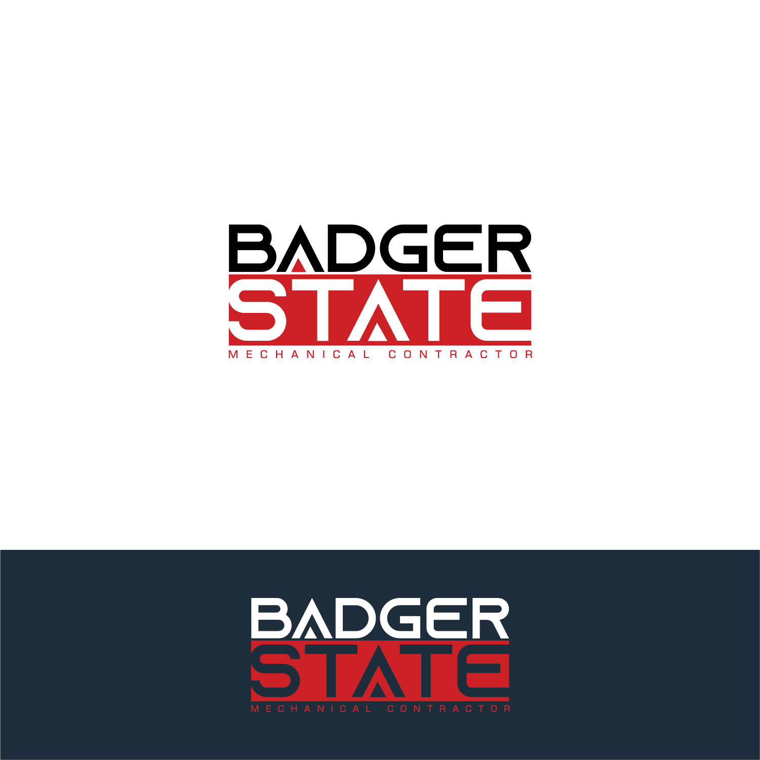 Diseño de Logo por Maxo-Biz para este proyecto | Diseño #27148312