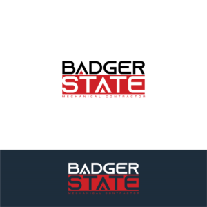 Diseño de Logo por Maxo-Biz para este proyecto | Diseño: #27148312