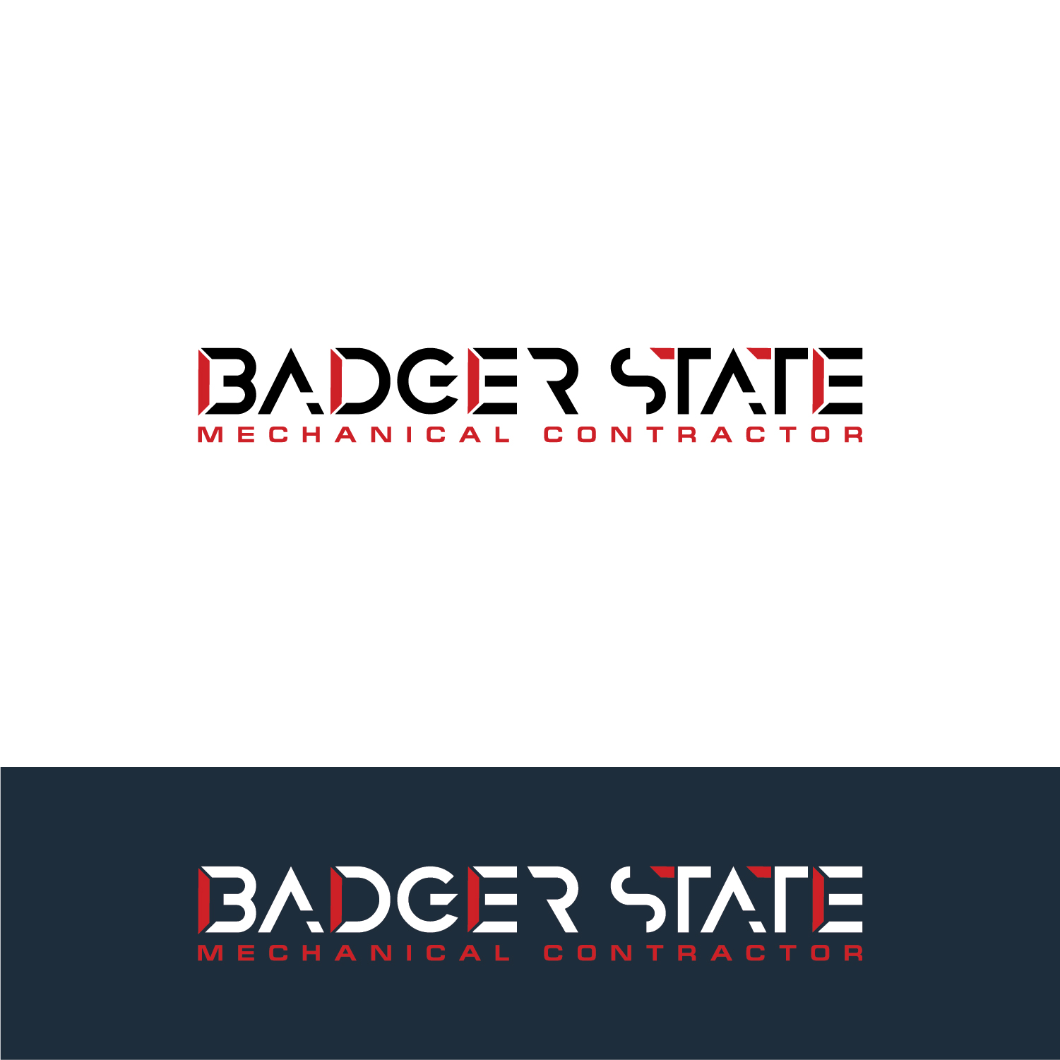 Logo-Design von Maxo-Biz für dieses Projekt | Design #27148313