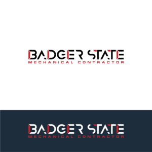 Diseño de Logo por Maxo-Biz para este proyecto | Diseño: #27148313