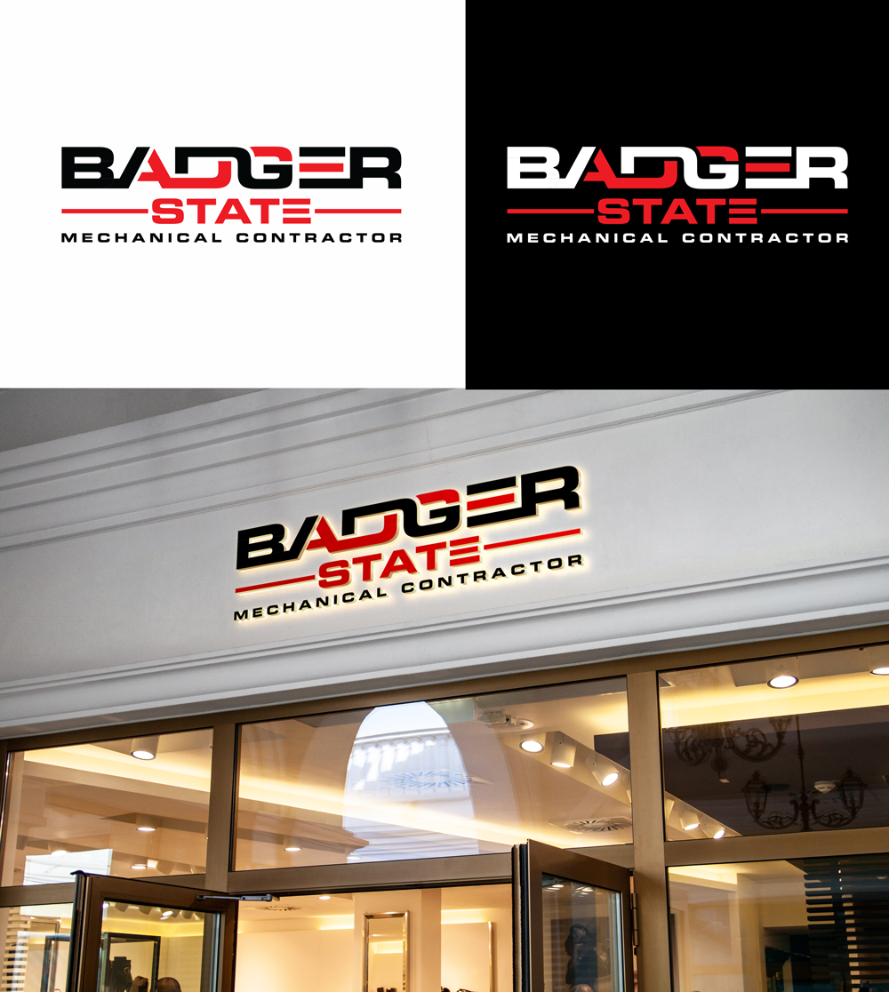 Diseño de Logo por Kahaf para este proyecto | Diseño: #27185753