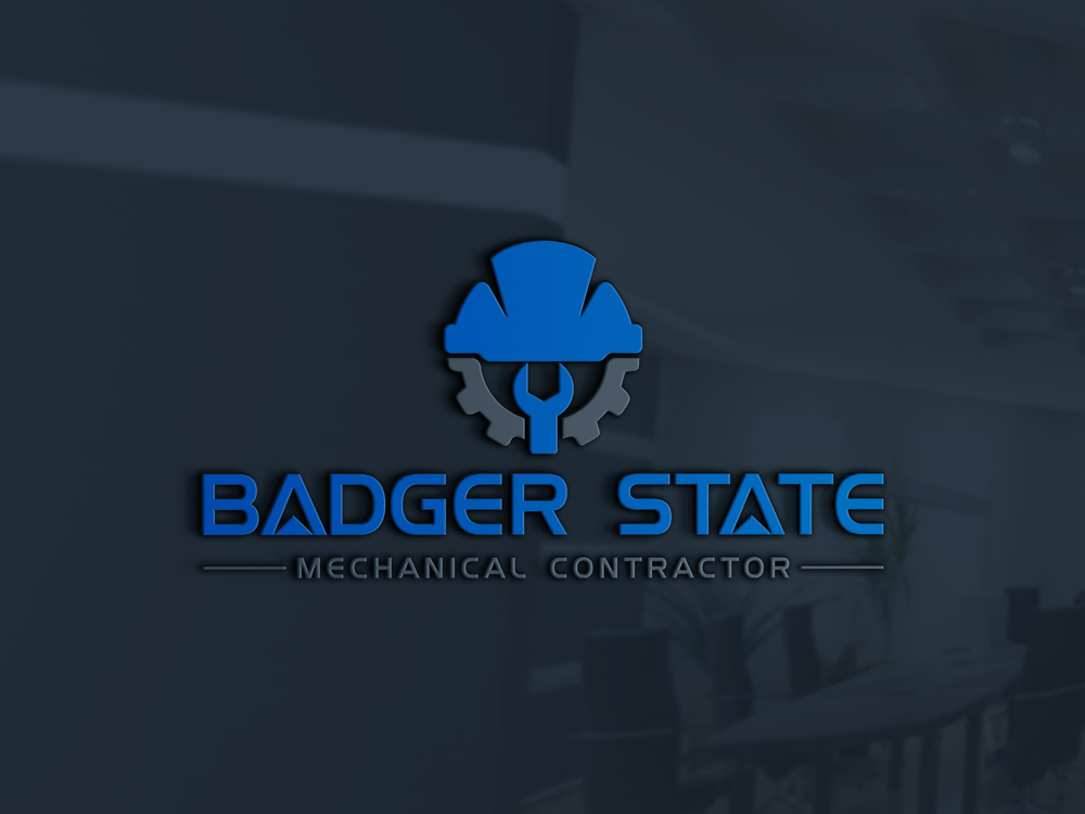 Logo Design by MH@Designer for this project | Design #27105215