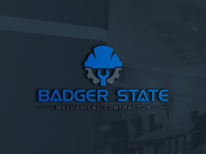 Logo Design by MH@Designer for this project | Design: #27105215