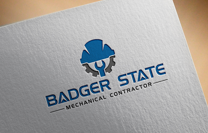 Logo Design by MH@Designer for this project | Design #27105216