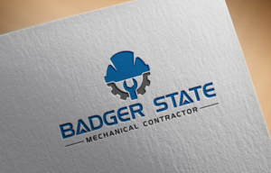 Logo Design by MH@Designer for this project | Design: #27105216