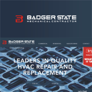 Logo Design by Ashani Bhattacharya for this project | Design #27106742