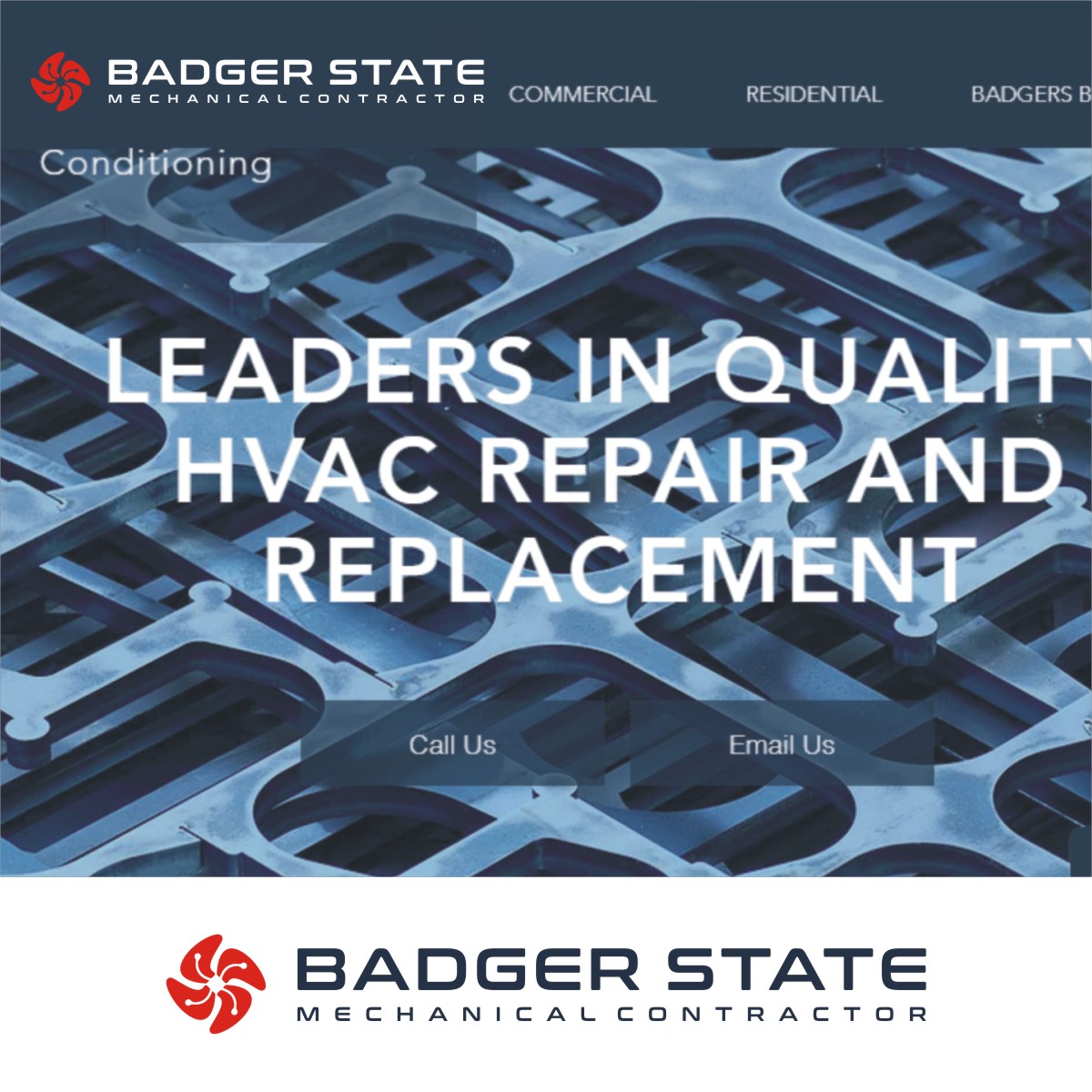 Logo Design by Ashani Bhattacharya for this project | Design #27106743