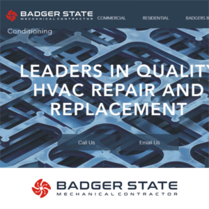 Logo Design by Ashani Bhattacharya for this project | Design: #27106743