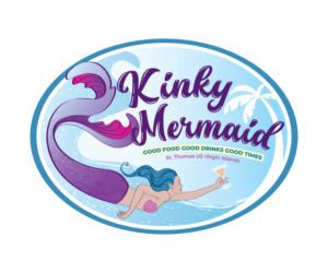 Sticker Design by KMARAL