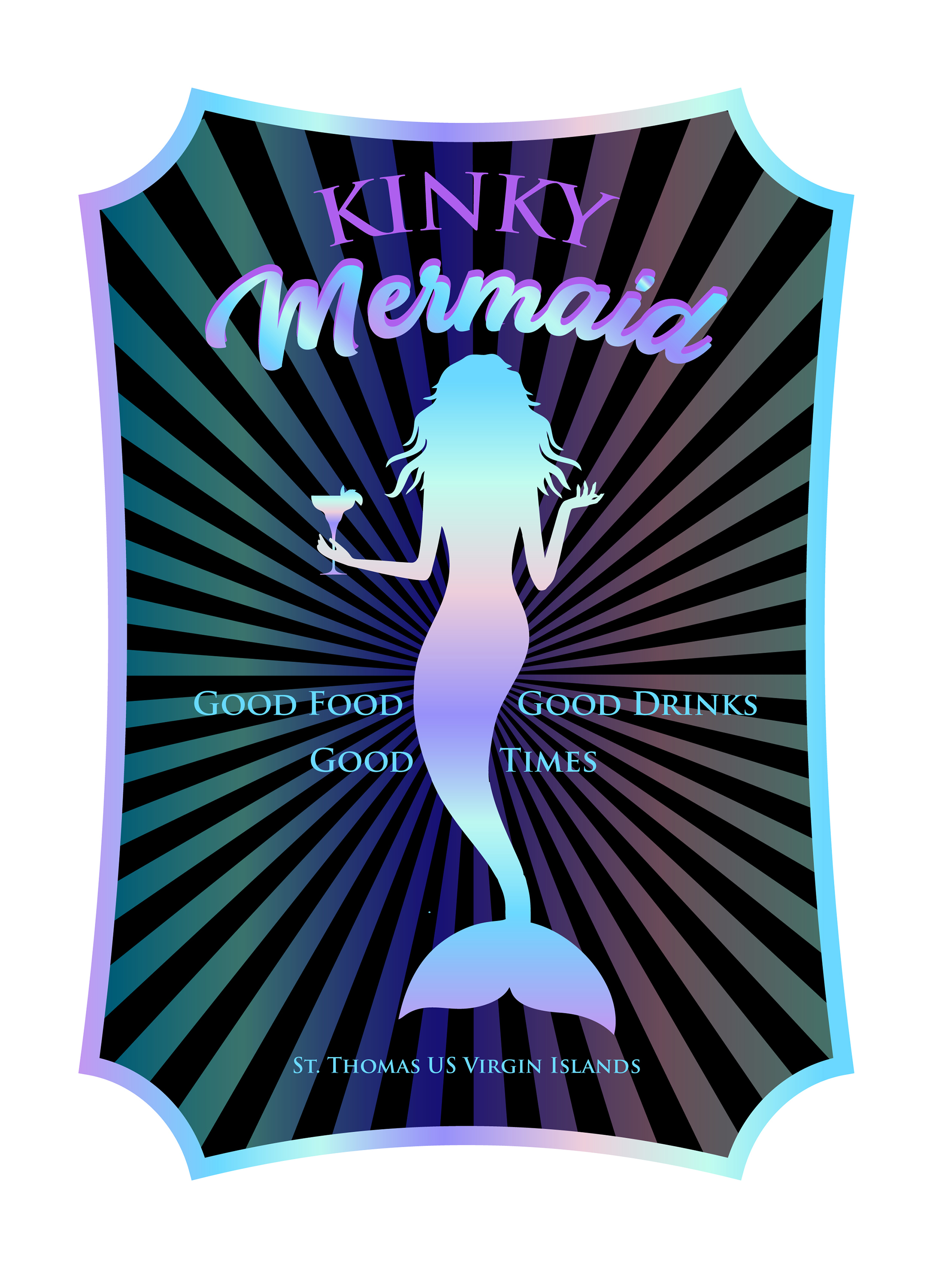 Sticker Design by AlbinaNova for Eco Innovations VI | Design #27136067