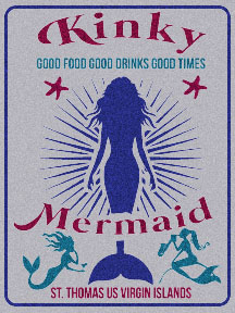 Sticker Design by Venus L. Penaflor for Eco Innovations VI | Design #27140245