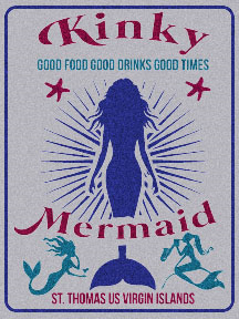 Sticker Design by Venus L. Penaflor for Eco Innovations VI | Design #27140245