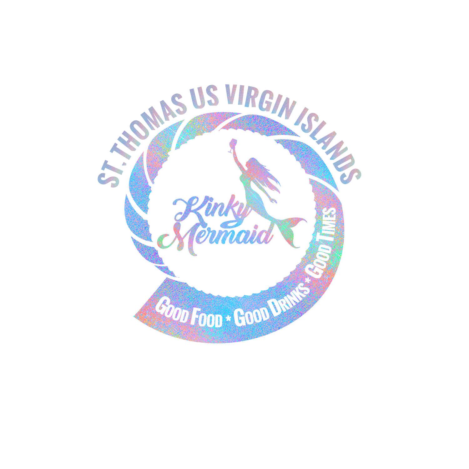 Sticker Design by elveneclipse for Eco Innovations VI | Design #27116301