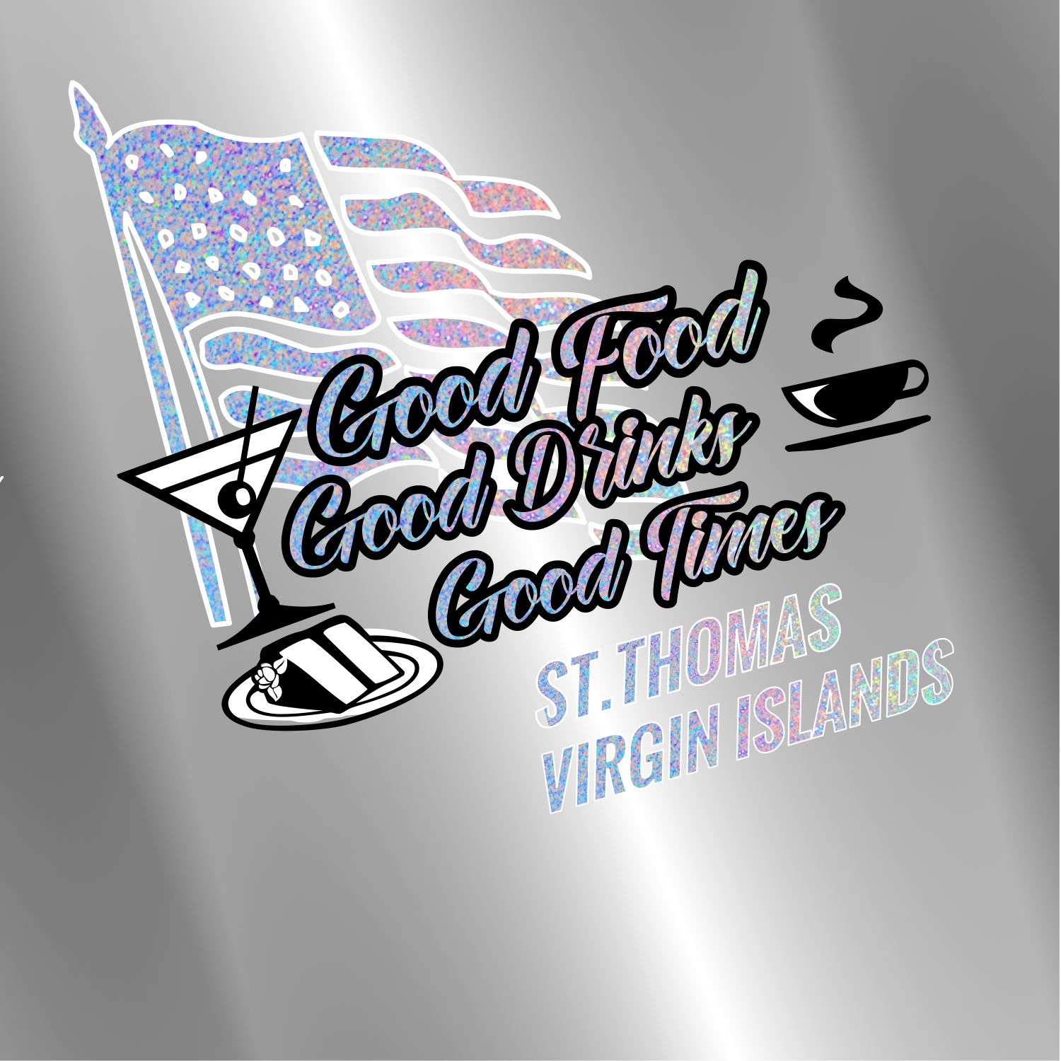 Design Autocollant par elveneclipse pour Eco Innovations VI | Design #27127660