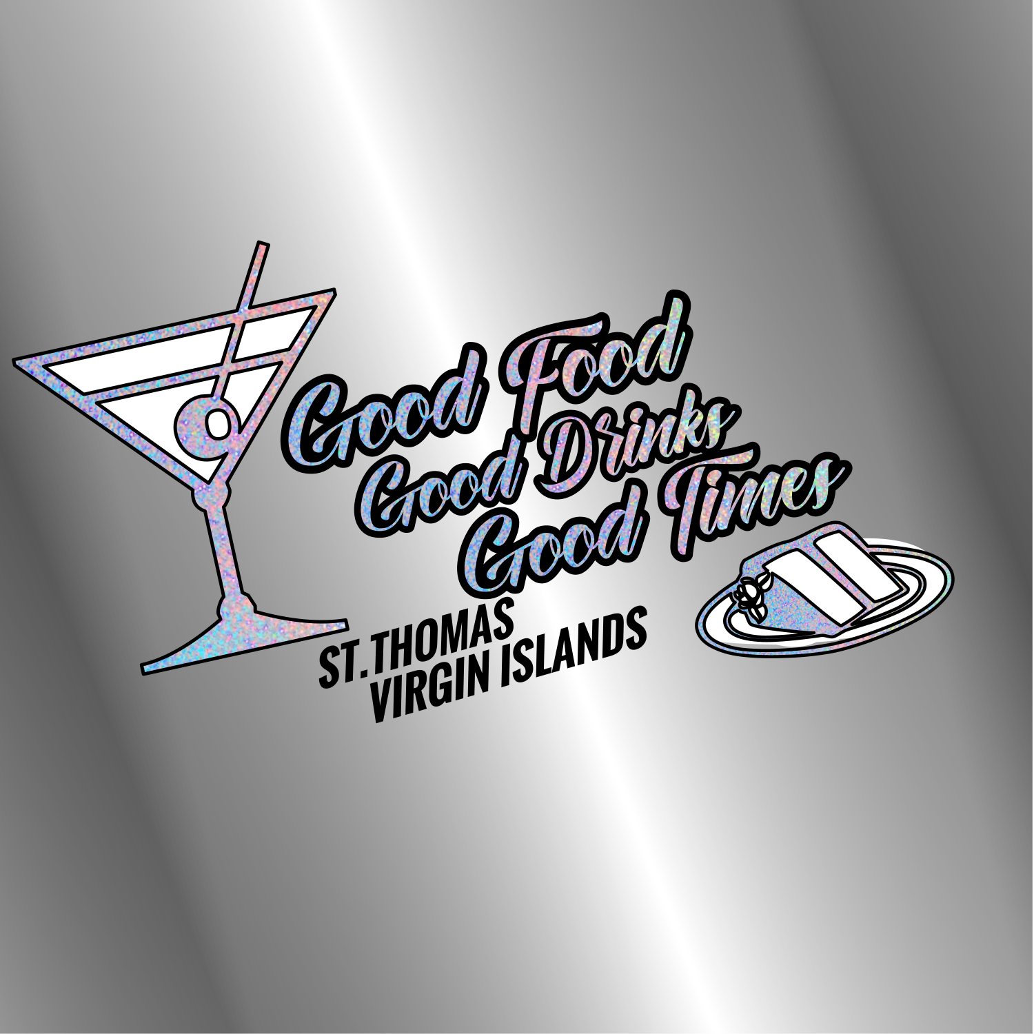 Design Autocollant par elveneclipse pour Eco Innovations VI | Design #27127661