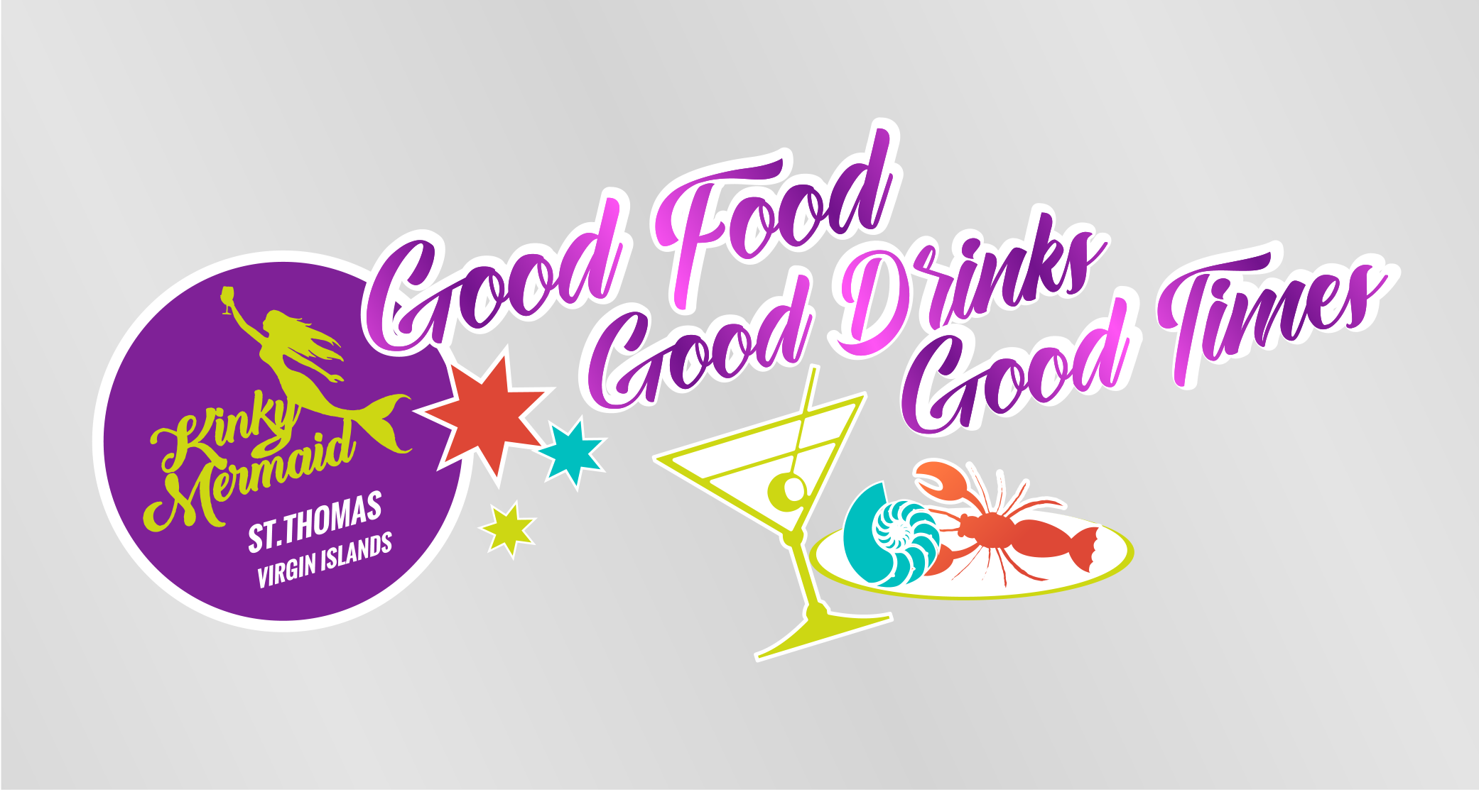 Aufkleber-Design von elveneclipse für Eco Innovations VI | Design #27137492