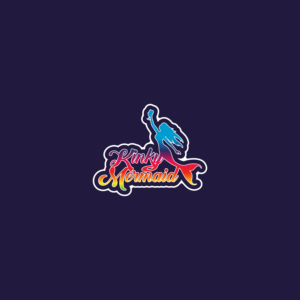 Sticker Design by pramudya010688 for Eco Innovations VI | Design #27105947
